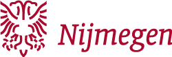 Logo Gemeente Nijmegen